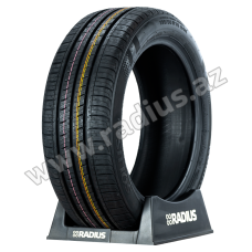 Solus TA31 195/50 R16